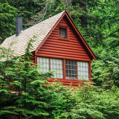 photo-1536209604112-c4f045f94729