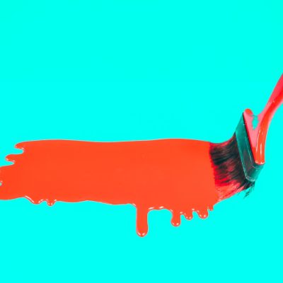 photo-1614194076674-0598e6dd5703