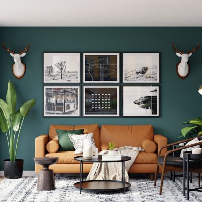 photo-1615873968403-89e068629265