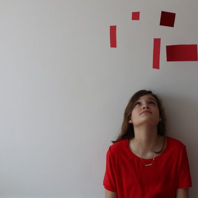 photo-1619735007512-34004ec2f348