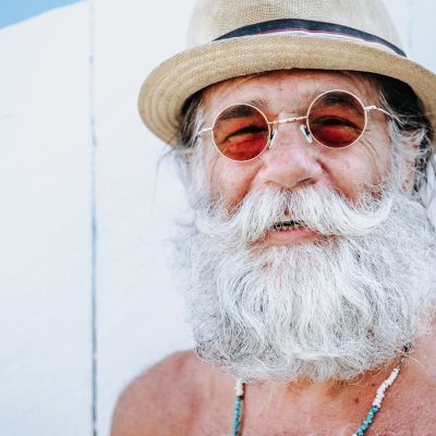 photo-1651613543604-195861551d15