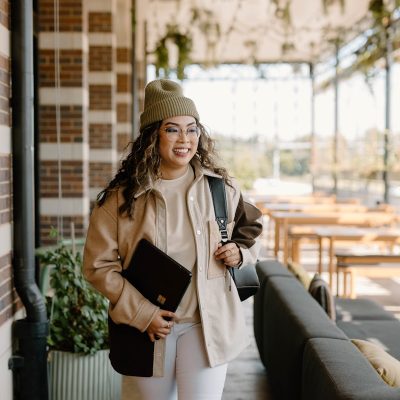 photo-1664574652984-5b5f769bef07