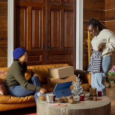 photo-1665686440627-936e9700a100