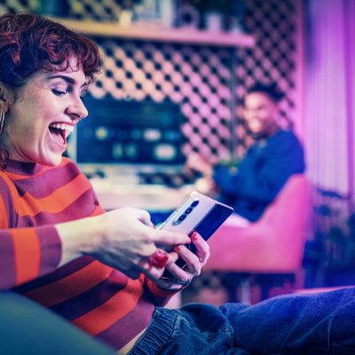 photo-1670349148055-e11a0b3be242